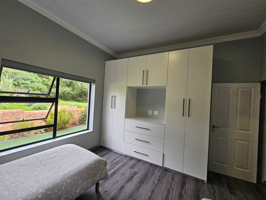 2 Bedroom Property for Sale in Stilbaai Wes Western Cape